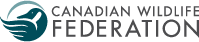 Canadian Wildlife Federation